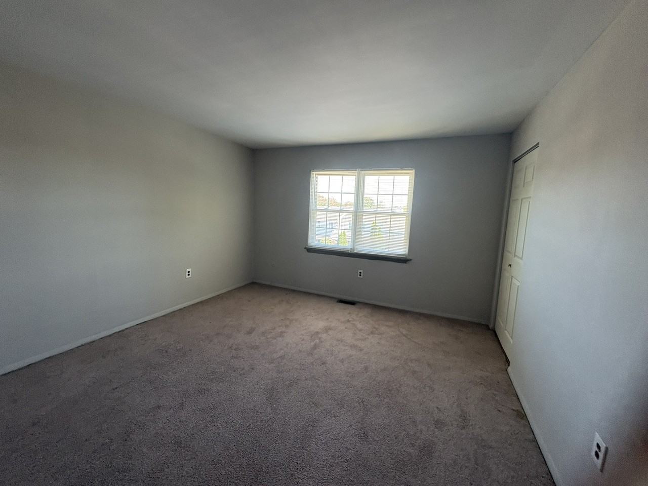 1414 Whitpain Hls #1414 - Photo 5 of 18