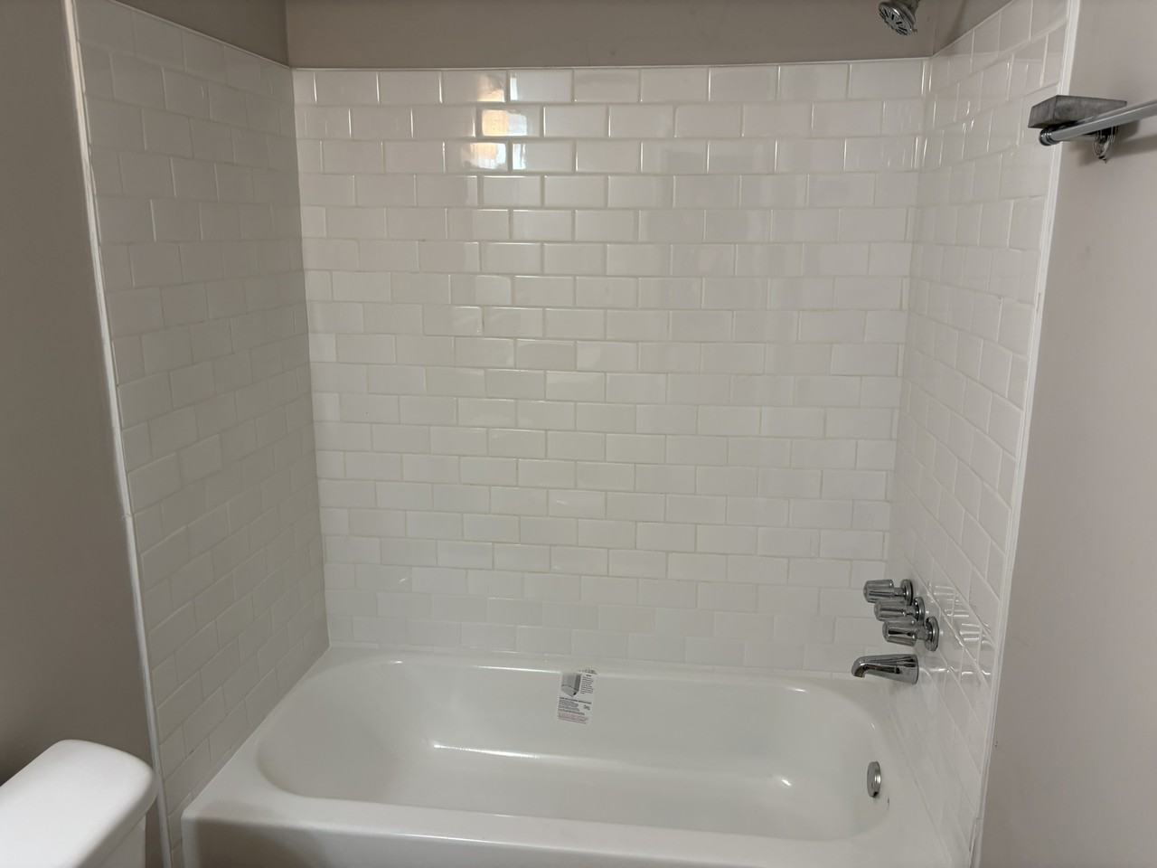 1414 Whitpain Hls #1414 - Photo 6 of 18