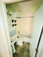 featured image of 240 36th Ave N #NA