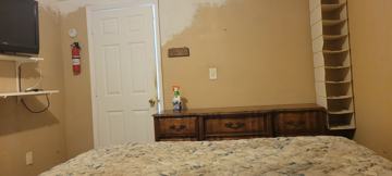featured image of Sw 136th St #NA