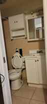 Sw 136th St #NA - Photo 1 of 1