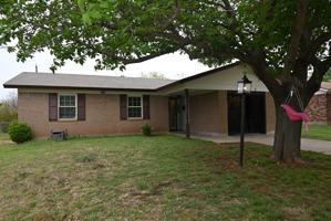 featured image of 4608 Tammy Dr #NA