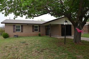 4608 Tammy Dr #NA - Photo 1 of 1