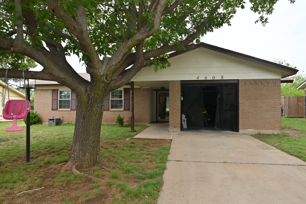 4608 Tammy Dr #NA - Photo 2 of 23