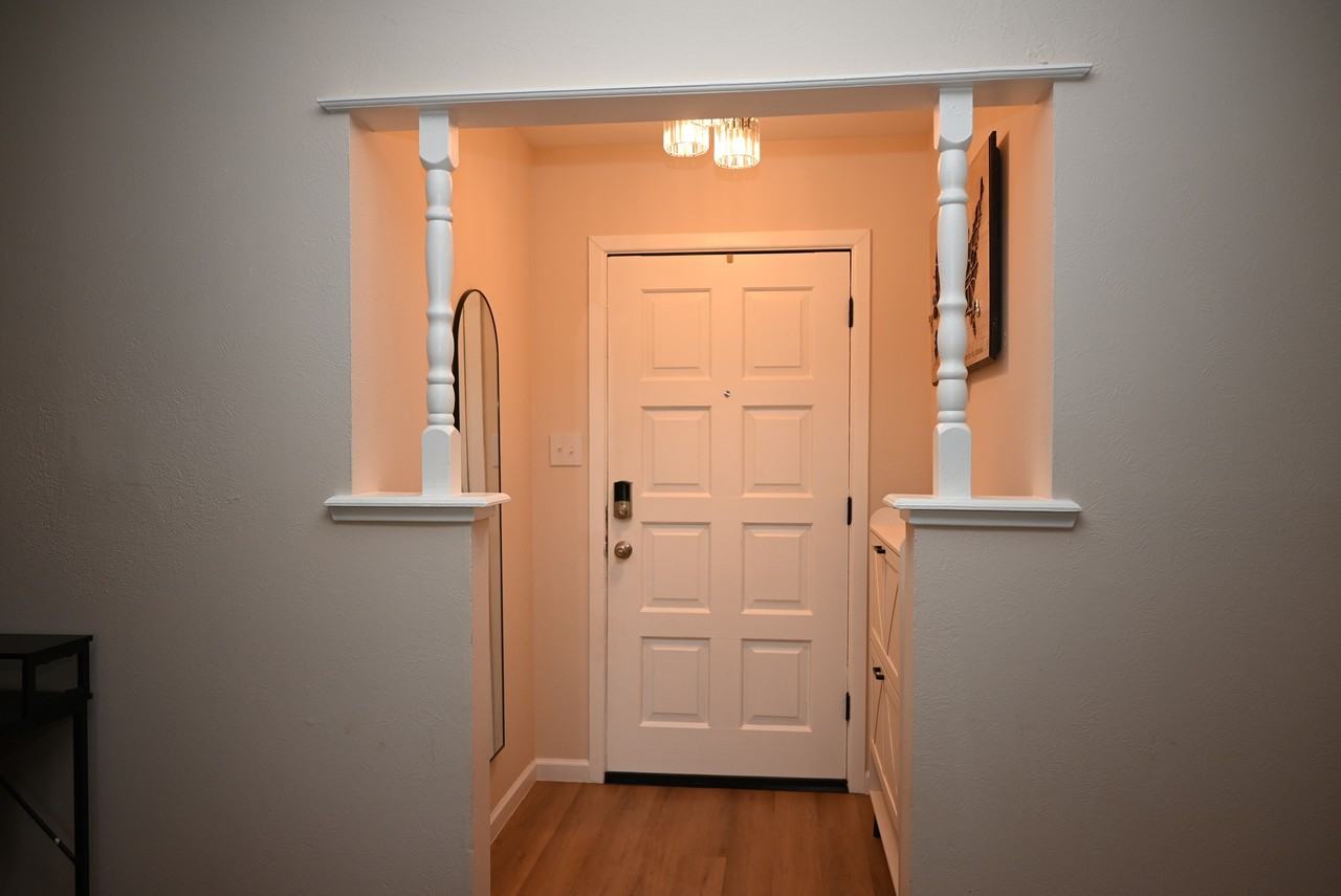 4608 Tammy Dr #NA - Photo 3 of 23