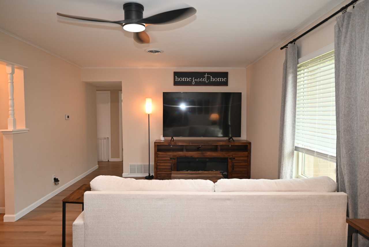 4608 Tammy Dr #NA - Photo 4 of 23