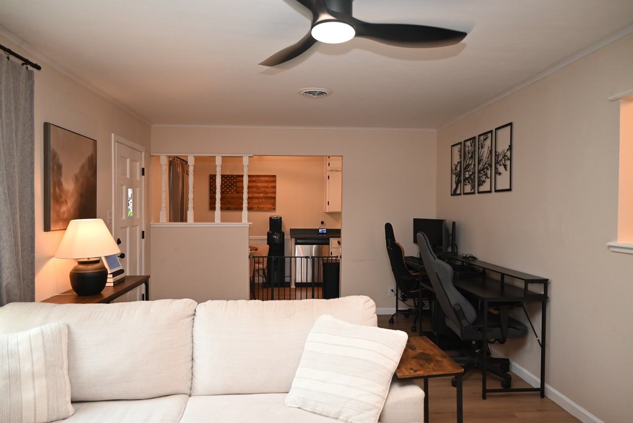4608 Tammy Dr #NA - Photo 5 of 23