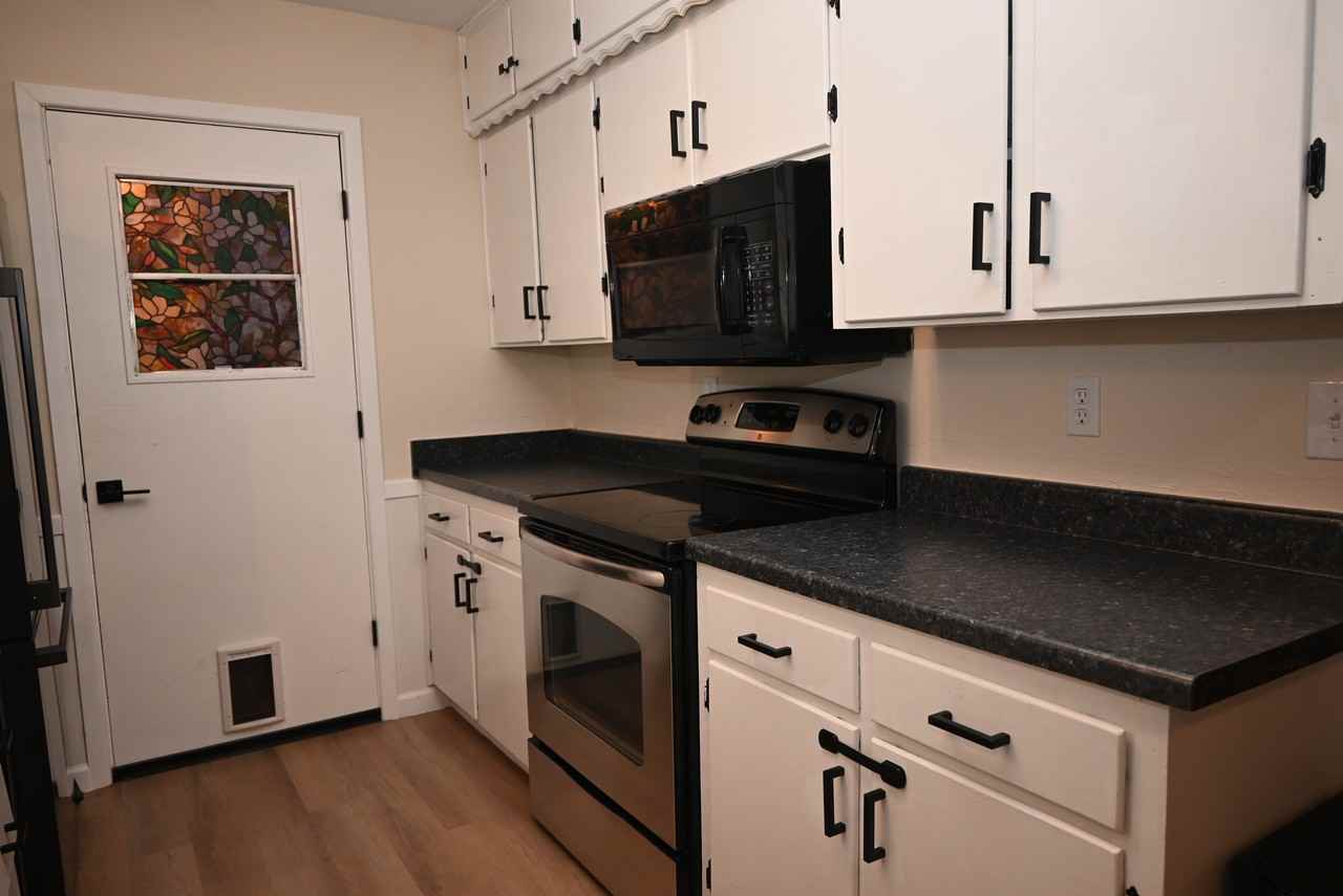 4608 Tammy Dr #NA - Photo 7 of 23