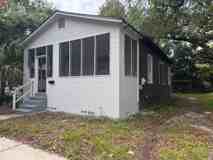 1204 W 29th St #NA - Photo 1 of 1