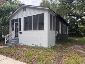 1204 W 29th St #NA - Photo 1 of 1
