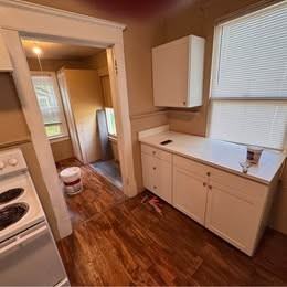 1204 W 29th St #NA - Photo 2 of 12