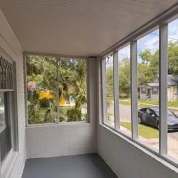 1204 W 29th St #NA - Photo 5 of 12