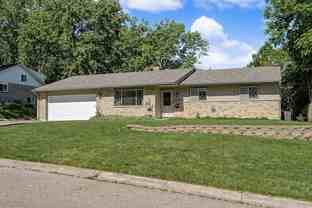 819 Gleneagle Dr #NA - Photo 1 of 1
