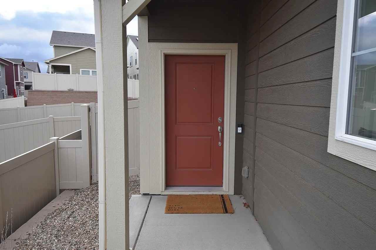 4431 Gneiss Loop #NA - Photo 2 of 30