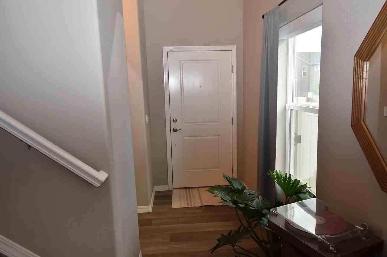 4431 Gneiss Loop #NA - Photo 3 of 30