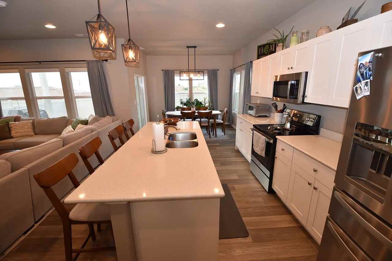4431 Gneiss Loop #NA - Photo 7 of 30