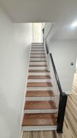 featured image of 2705 Speakman Pl #NA
