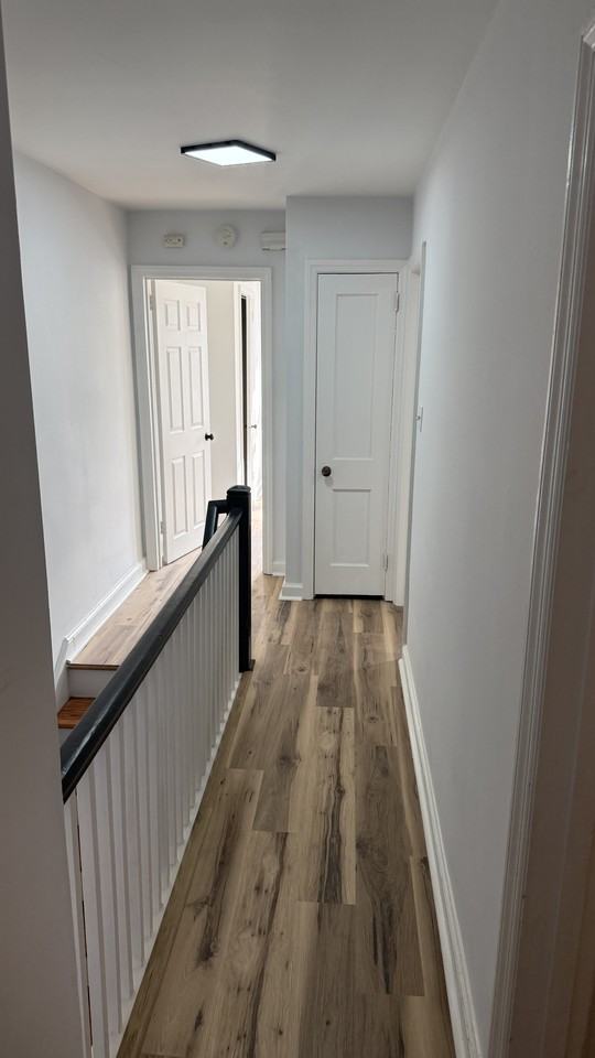 2705 Speakman Pl #NA - Photo 2 of 17