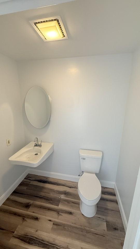 2705 Speakman Pl #NA - Photo 3 of 17