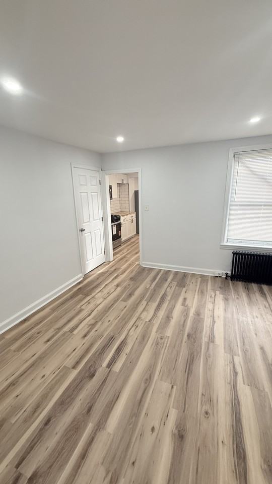 2705 Speakman Pl #NA - Photo 4 of 17