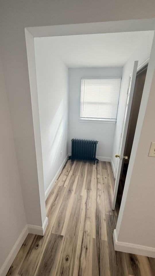 2705 Speakman Pl #NA - Photo 5 of 17
