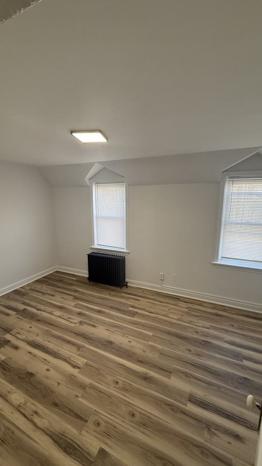 2705 Speakman Pl #NA - Photo 6 of 17