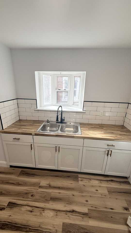 2705 Speakman Pl #NA - Photo 7 of 17