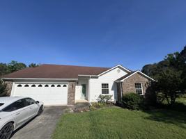 featured image of 110 Ashlin Meadow Ln Ne #NA