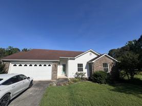 110 Ashlin Meadow Ln Ne #NA - Photo 1 of 1