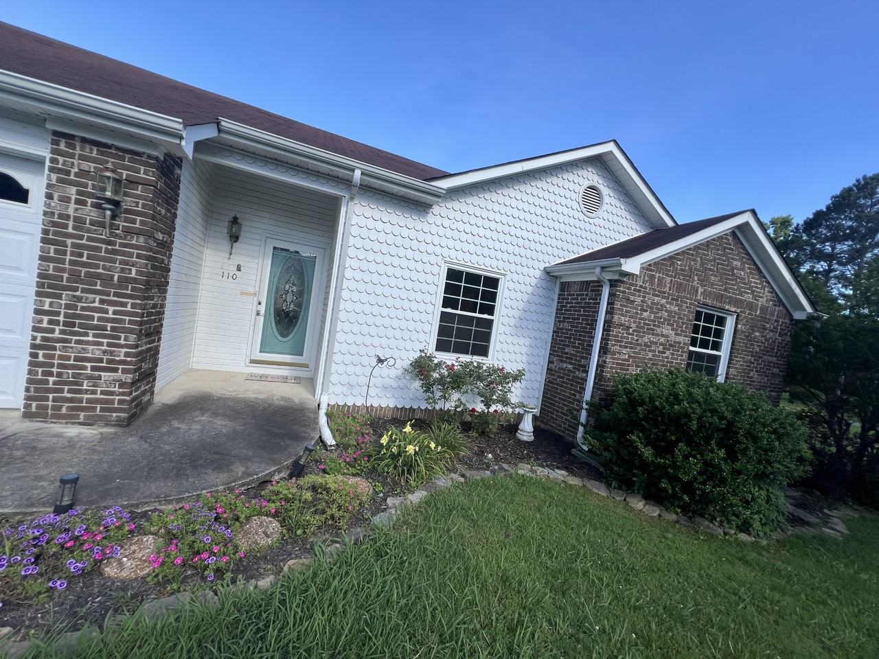 110 Ashlin Meadow Ln Ne #NA - Photo 2 of 17