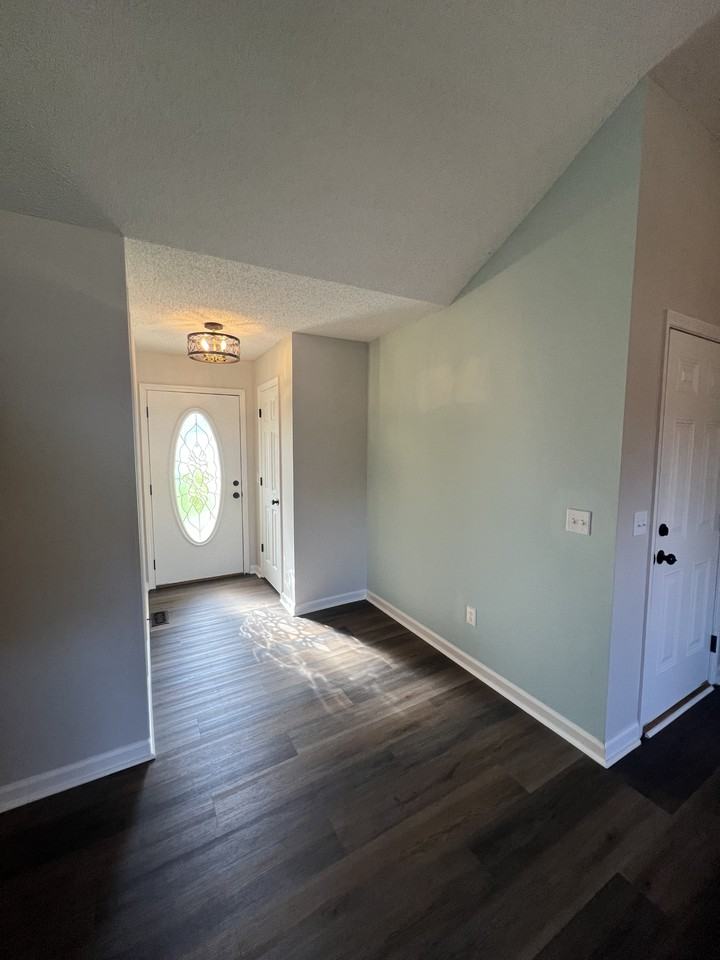 110 Ashlin Meadow Ln Ne #NA - Photo 3 of 17