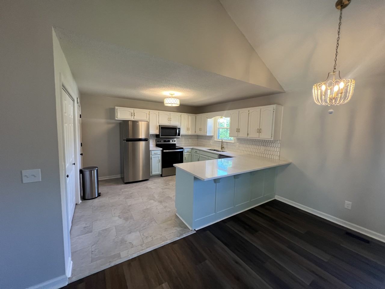 110 Ashlin Meadow Ln Ne #NA - Photo 4 of 17