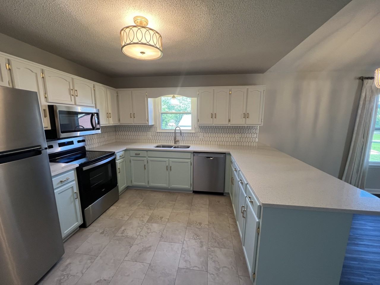 110 Ashlin Meadow Ln Ne #NA - Photo 5 of 17