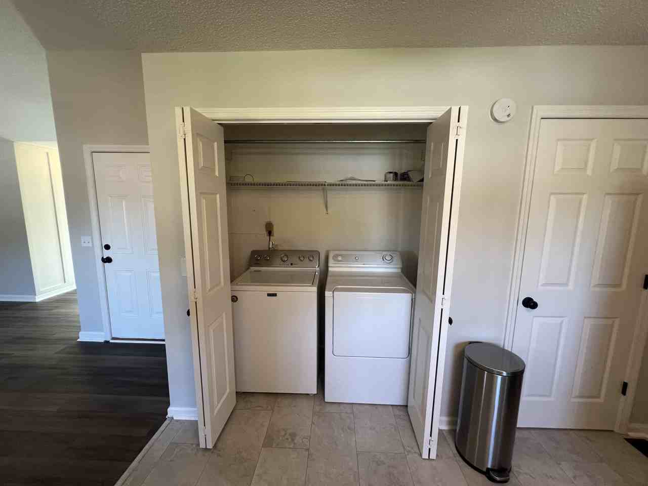 110 Ashlin Meadow Ln Ne #NA - Photo 6 of 17