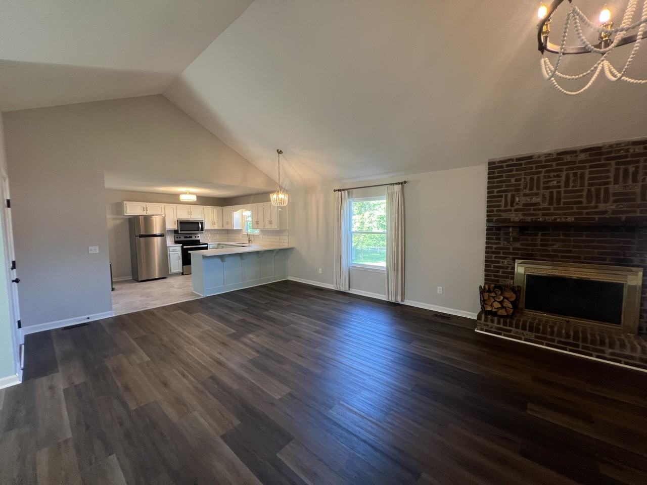 110 Ashlin Meadow Ln Ne #NA - Photo 7 of 17