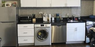 2129 N Dayton St - Photo 1 of 1