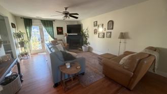 32 Mint Farm Dr #NA - Photo 1 of 1