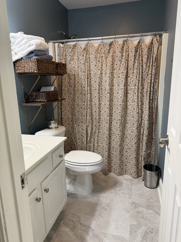 32 Mint Farm Dr #NA - Photo 2 of 4