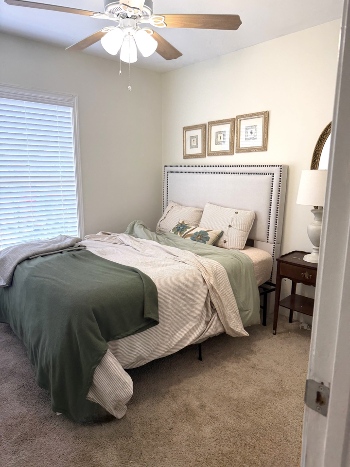 32 Mint Farm Dr #NA - Photo 3 of 4