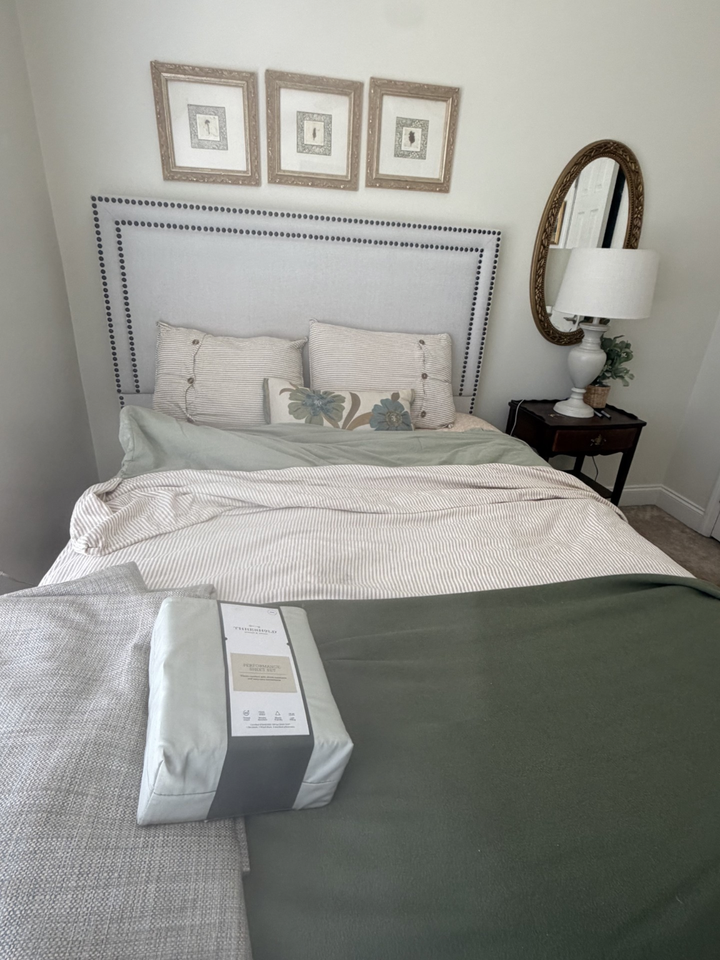 32 Mint Farm Dr #NA - Photo 4 of 4