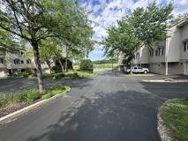 442 Meadowridge Cir - Photo 1 of 1