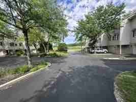 featured image of 442 Meadowridge Cir