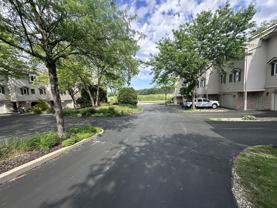 442 Meadowridge Cir - Photo 1 of 1