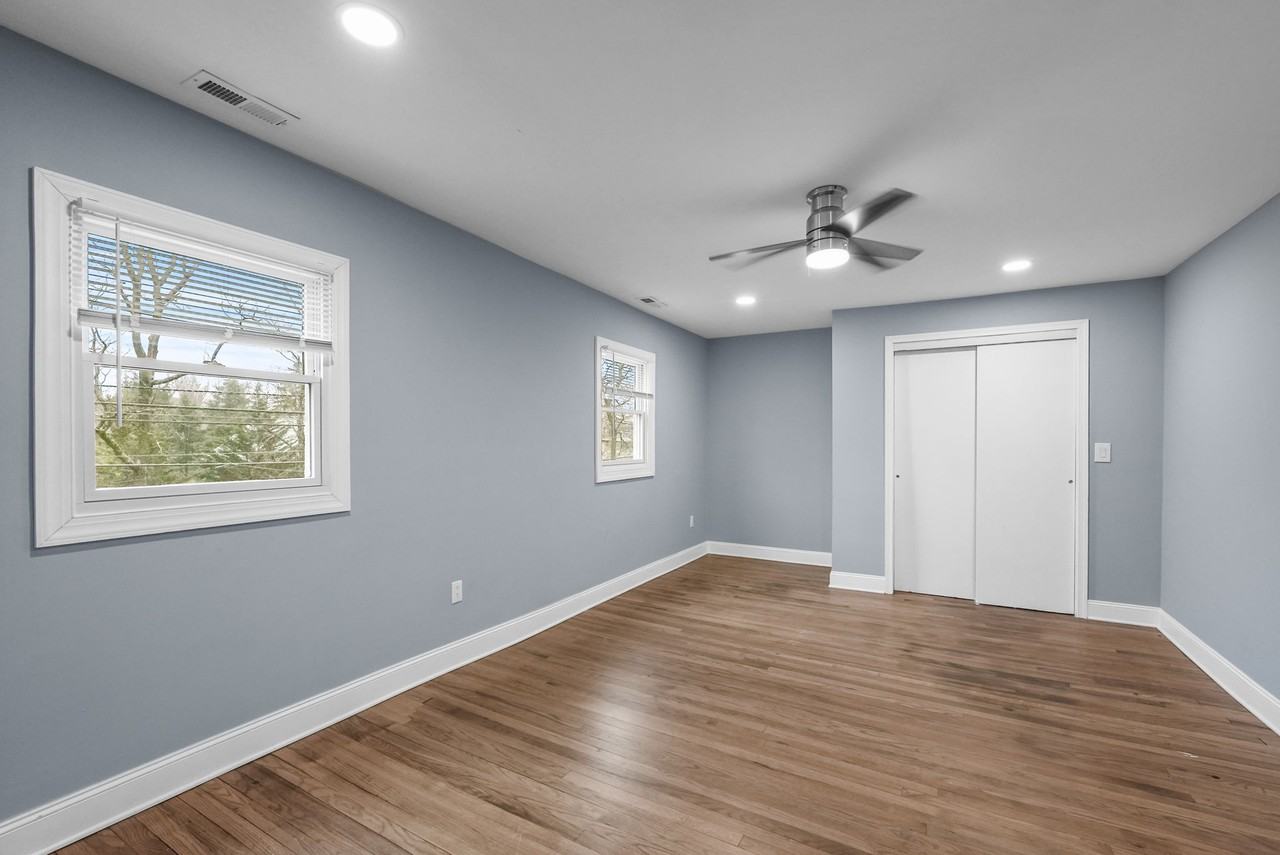 206 Ann St #A - Photo 6 of 19