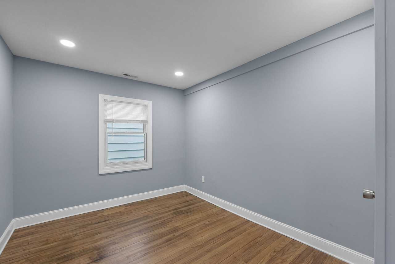 206 Ann St #A - Photo 7 of 19