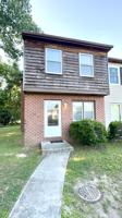featured image of 2350 Hill St #H