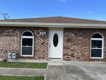 3606 Pakenham Dr #3606 - Photo 1 of 1