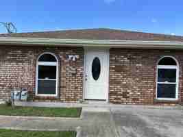 featured image of 3606 Pakenham Dr #3606