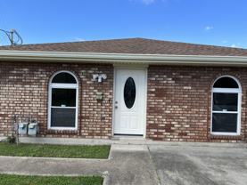 3606 Pakenham Dr #3606 - Photo 1 of 1