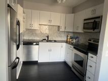 5530 Stonewall Pl #32 - Photo 1 of 1